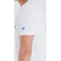 t-shirt-kurzarm-weiss-de-der-orlando-magic-nba-von-new-era