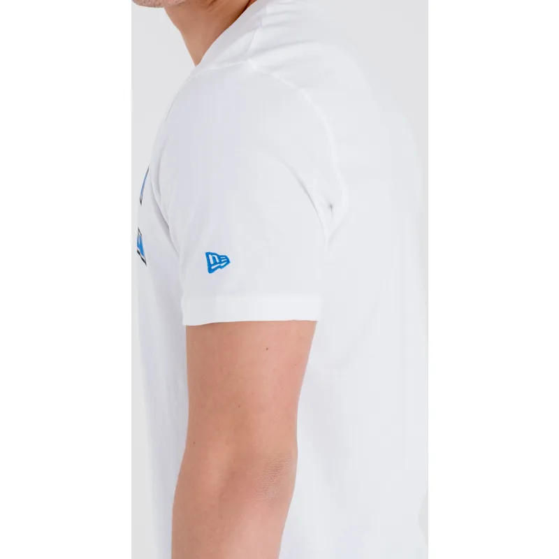 t-shirt-kurzarm-weiss-de-der-orlando-magic-nba-von-new-era