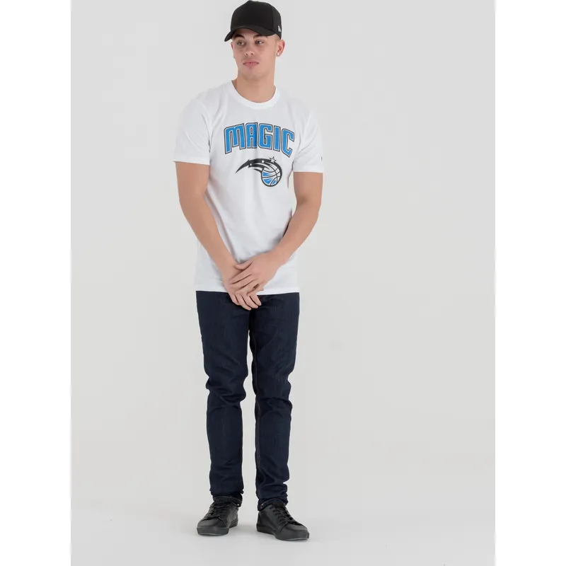 t-shirt-kurzarm-weiss-de-der-orlando-magic-nba-von-new-era