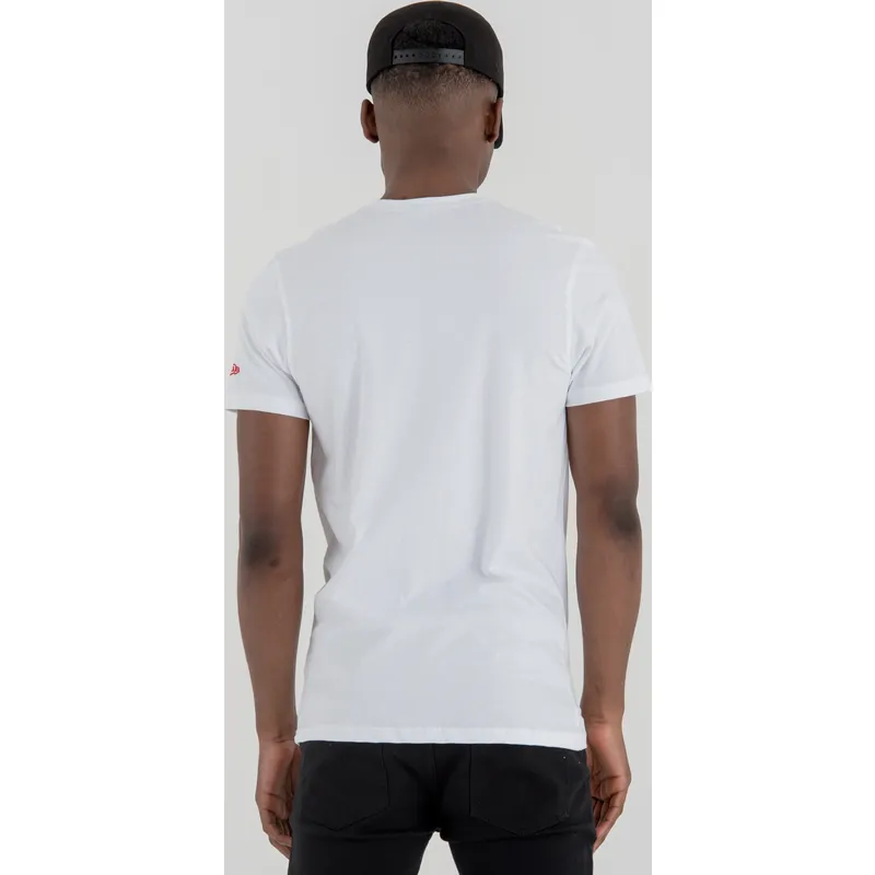 t-shirt-kurzarm-weiss-de-der-philadelphia-76ers-nba-von-new-era