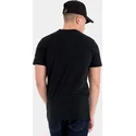 t-shirt-kurzarm-schwarz-de-der-phoenix-suns-nba-von-new-era