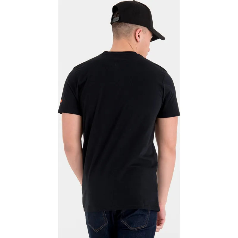 t-shirt-kurzarm-schwarz-de-der-phoenix-suns-nba-von-new-era