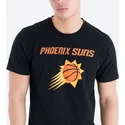 t-shirt-a-manche-courte-noir-phoenix-suns-nba-new-era