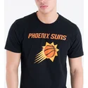 t-shirt-kurzarm-schwarz-de-der-phoenix-suns-nba-von-new-era