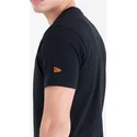 t-shirt-kurzarm-schwarz-de-der-phoenix-suns-nba-von-new-era