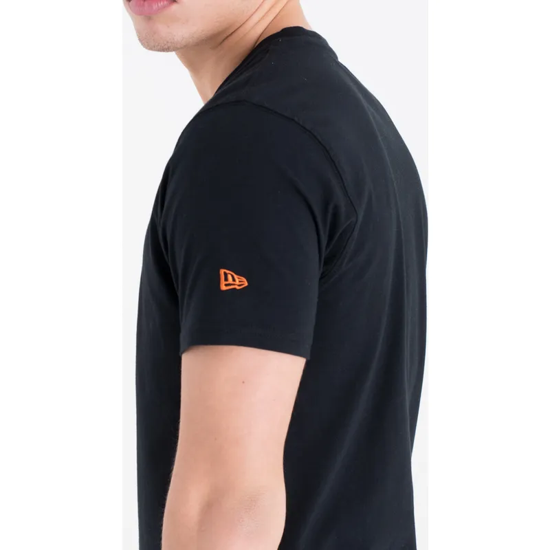 t-shirt-kurzarm-schwarz-de-der-phoenix-suns-nba-von-new-era