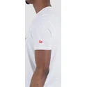 t-shirt-kurzarm-weiss-de-der-portland-trail-blazers-nba-von-new-era