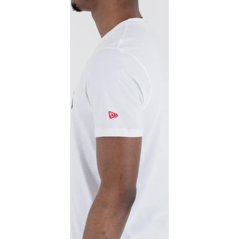 t-shirt-kurzarm-weiss-de-der-portland-trail-blazers-nba-von-new-era