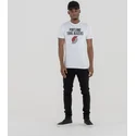 t-shirt-kurzarm-weiss-de-der-portland-trail-blazers-nba-von-new-era