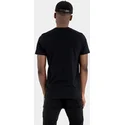 schwarzes-kurzarm-t-shirt-sacramento-kings-nba-von-new-era