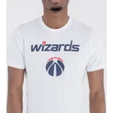 t-shirt-kurzarm-weiss-de-der-washington-wizards-nba-von-new-era