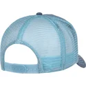 mutzen-gebogen-blau-snapback-the-farm-von-goorin-bros