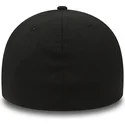 schwarze-gebogene-angepasste-kappe-39thirty-basic-flag-von-new-era