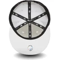 mutzen-flach-weiss-angepasst-59fifty-white-on-white-der-new-york-yankees-mlb-von-new-era