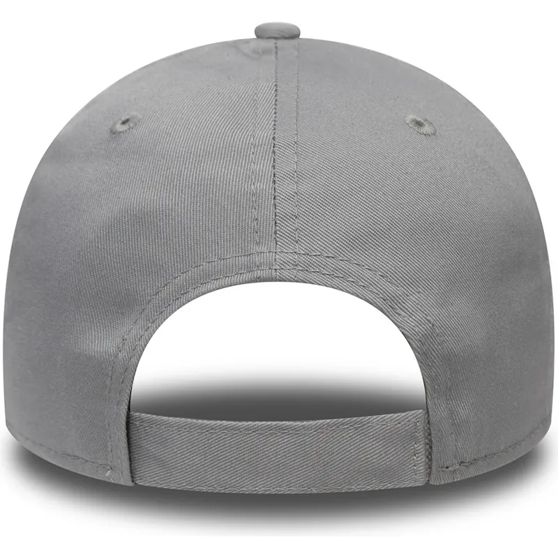 mutzen-gebogen-grau-verstellbares-band-9forty-von-new-era