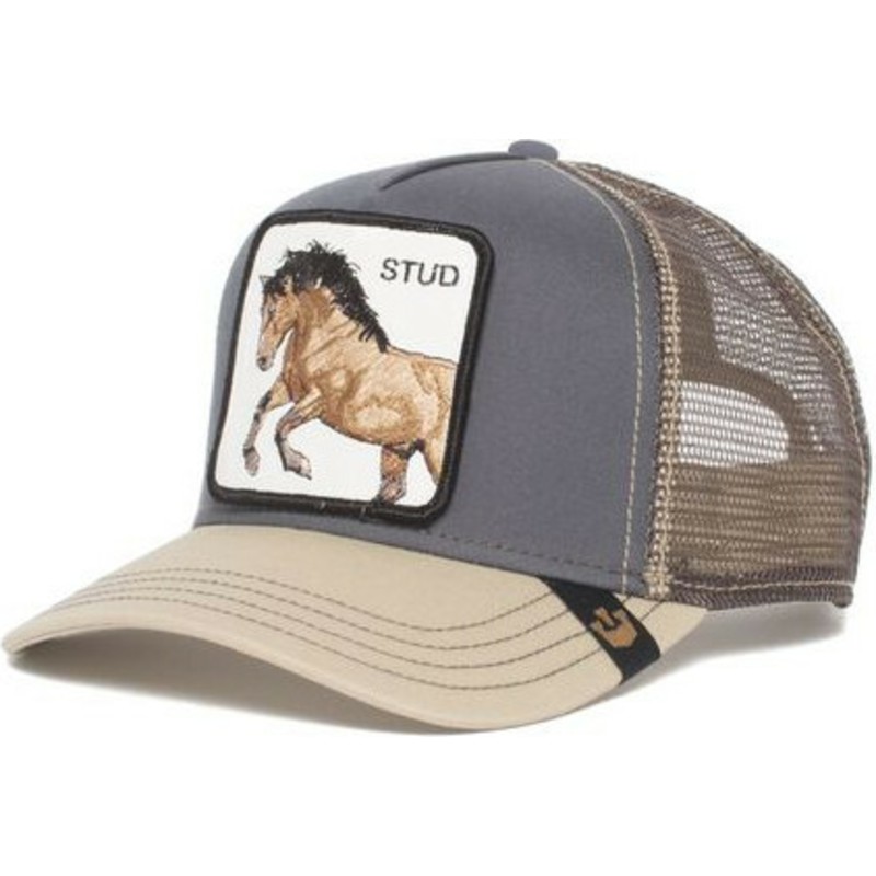 goorin-bros-horse-you-stud-grey-trucker-hat