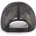 mutzen-gebogen-tarnung-snapback-der-new-york-yankees-mlb-von-47-brand