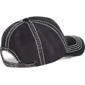 mutzen-gebogen-schwarz-verstellbares-band-von-von-dutch