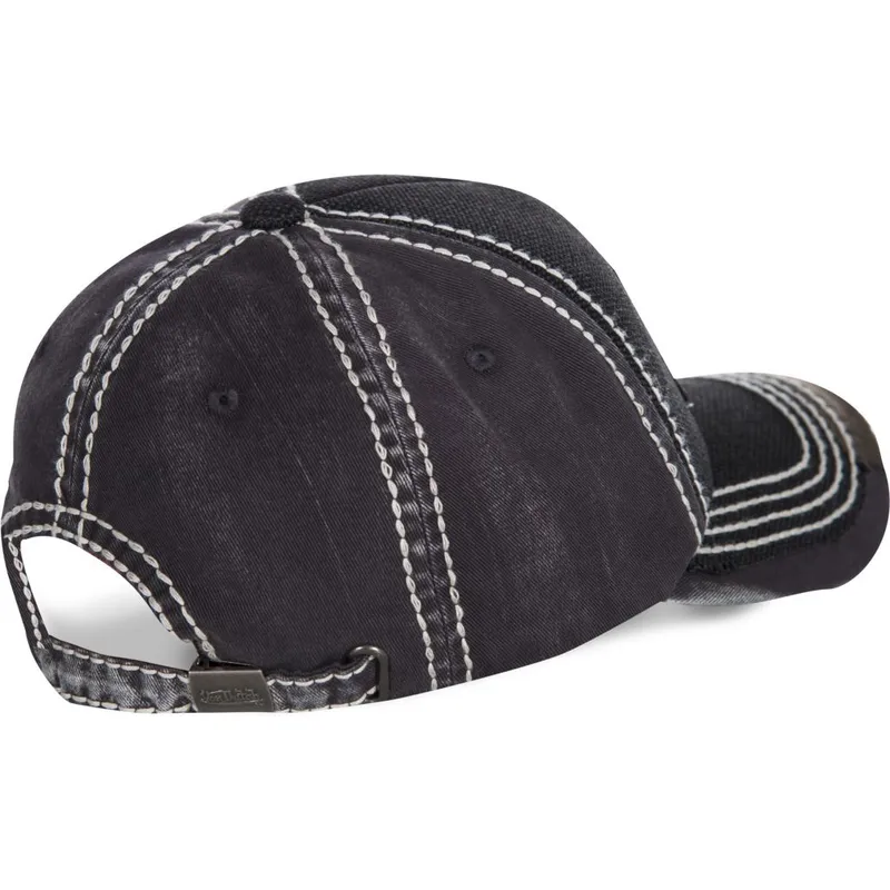mutzen-gebogen-schwarz-verstellbares-band-von-von-dutch