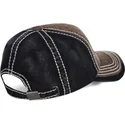 mutzen-gebogen-braun-verstellbares-band-von-von-dutch