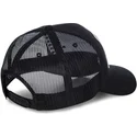 schwarze-verstellbare-curved-cap-blacky1-von-von-dutch