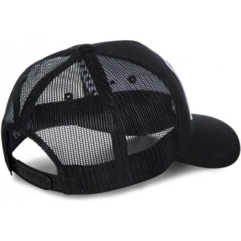 schwarze-verstellbare-curved-cap-blacky1-von-von-dutch
