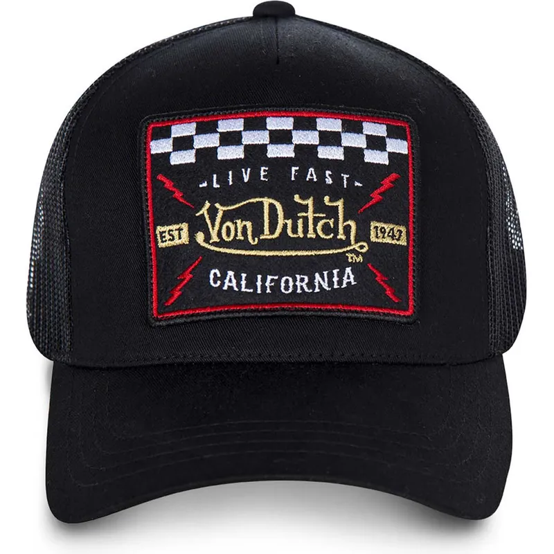 mutzen-gebogen-schwarz-snapback-von-von-dutch