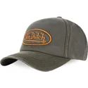 mutzen-gebogen-grun-verstellbares-band-von-von-dutch