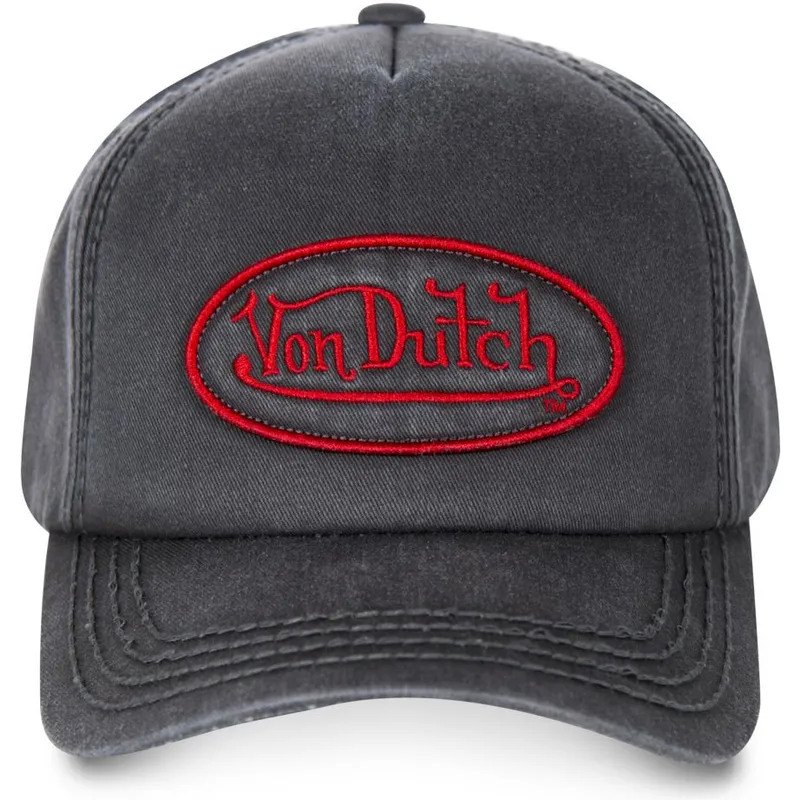 mutzen-gebogen-grau-verstellbares-band-von-von-dutch