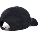 mutzen-gebogen-schwarz-verstellbares-band-von-von-dutch
