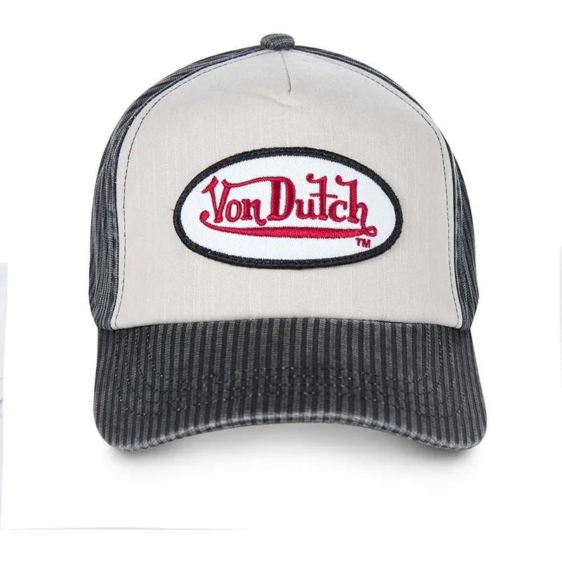 mutzen-gebogen-weiss-verstellbares-band-von-von-dutch