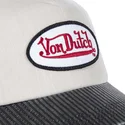 mutzen-gebogen-weiss-verstellbares-band-von-von-dutch
