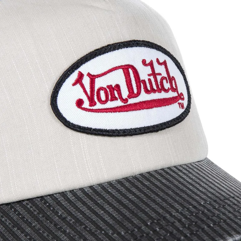 mutzen-gebogen-weiss-verstellbares-band-von-von-dutch