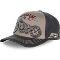 mutzen-gebogen-grau-verstellbares-band-von-von-dutch