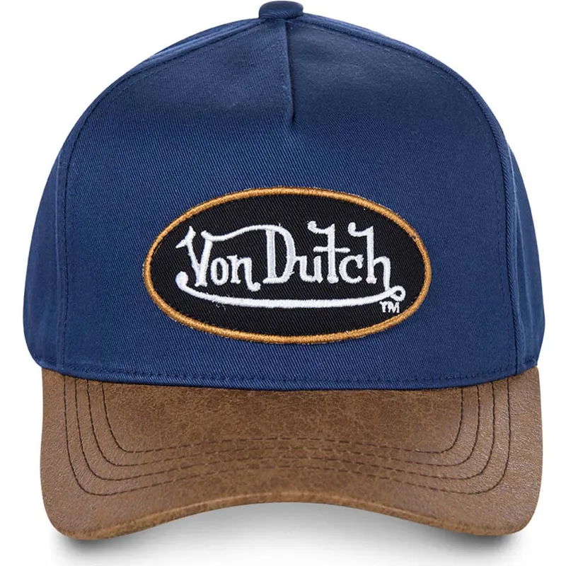 mutzen-gebogen-blau-verstellbares-band-von-von-dutch