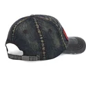 mutzen-gebogen-blau-verstellbares-band-von-von-dutch