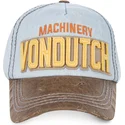 mutzen-gebogen-blau-verstellbares-band-von-von-dutch