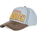 mutzen-gebogen-blau-verstellbares-band-von-von-dutch