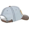 mutzen-gebogen-blau-verstellbares-band-von-von-dutch
