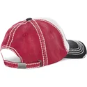 mutzen-gebogen-weiss-verstellbares-band-von-von-dutch