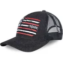 mutzen-gebogen-schwarz-snapback-von-von-dutch