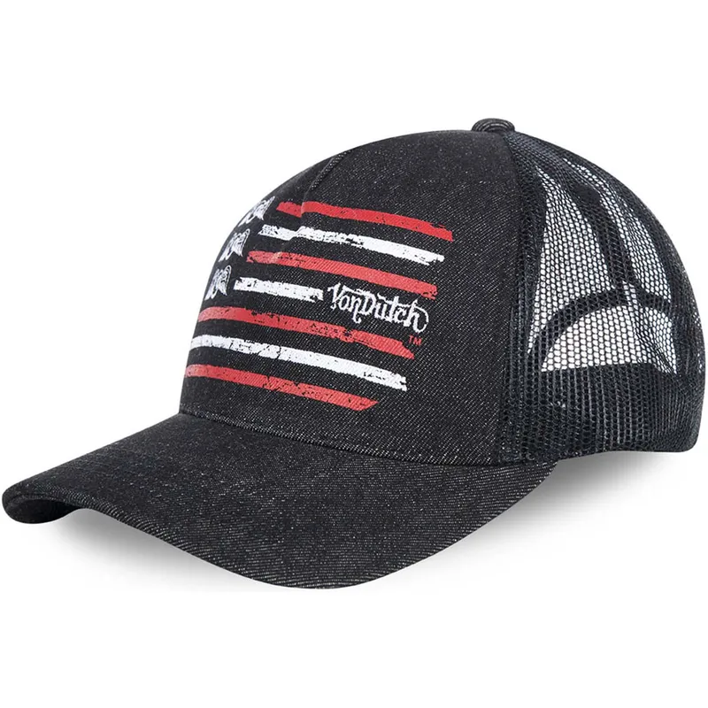 mutzen-gebogen-schwarz-snapback-von-von-dutch