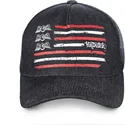 mutzen-gebogen-schwarz-snapback-von-von-dutch