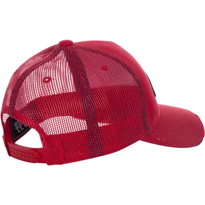 rote-trucker-kappe-fresh01-von-von-dutch rote-trucker-kappe-fresh01-von-von-dutch