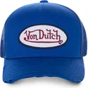 trucker-cap-blau-fresh02-von-von-dutch