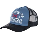 mutzen-gebogen-blau-snapback-von-von-dutch