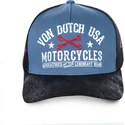 mutzen-gebogen-blau-snapback-von-von-dutch