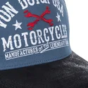 mutzen-gebogen-blau-snapback-von-von-dutch