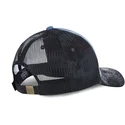 mutzen-gebogen-blau-snapback-von-von-dutch