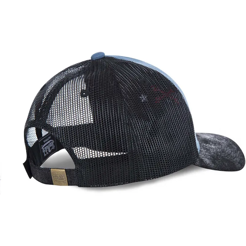 mutzen-gebogen-blau-snapback-von-von-dutch